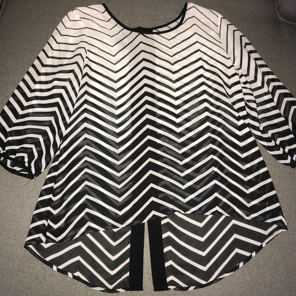 women’s blouse - Picture 1 of 3